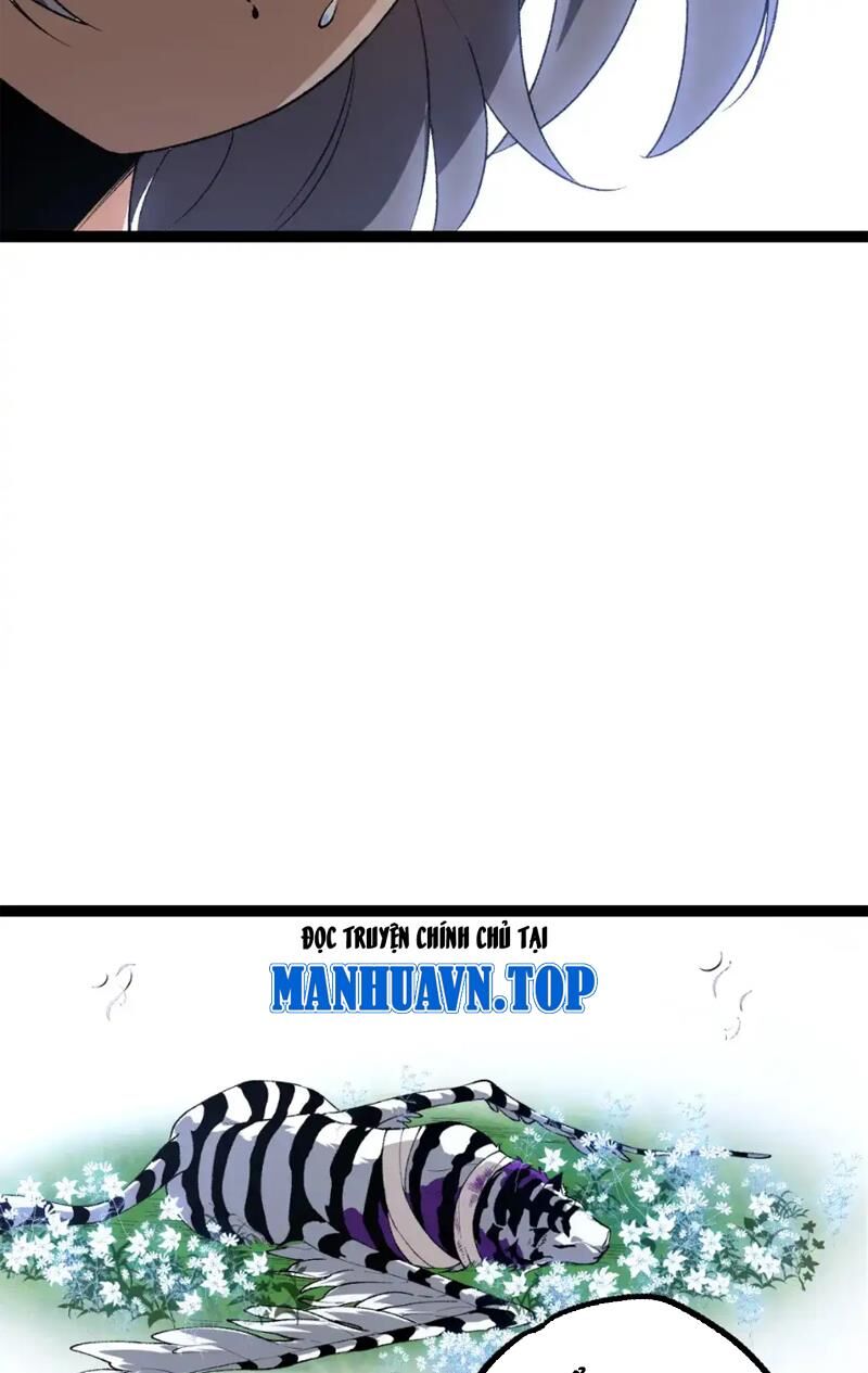 Chuyển Sinh Thành Liễu Đột Biến Chap 172 - Next Chap 173