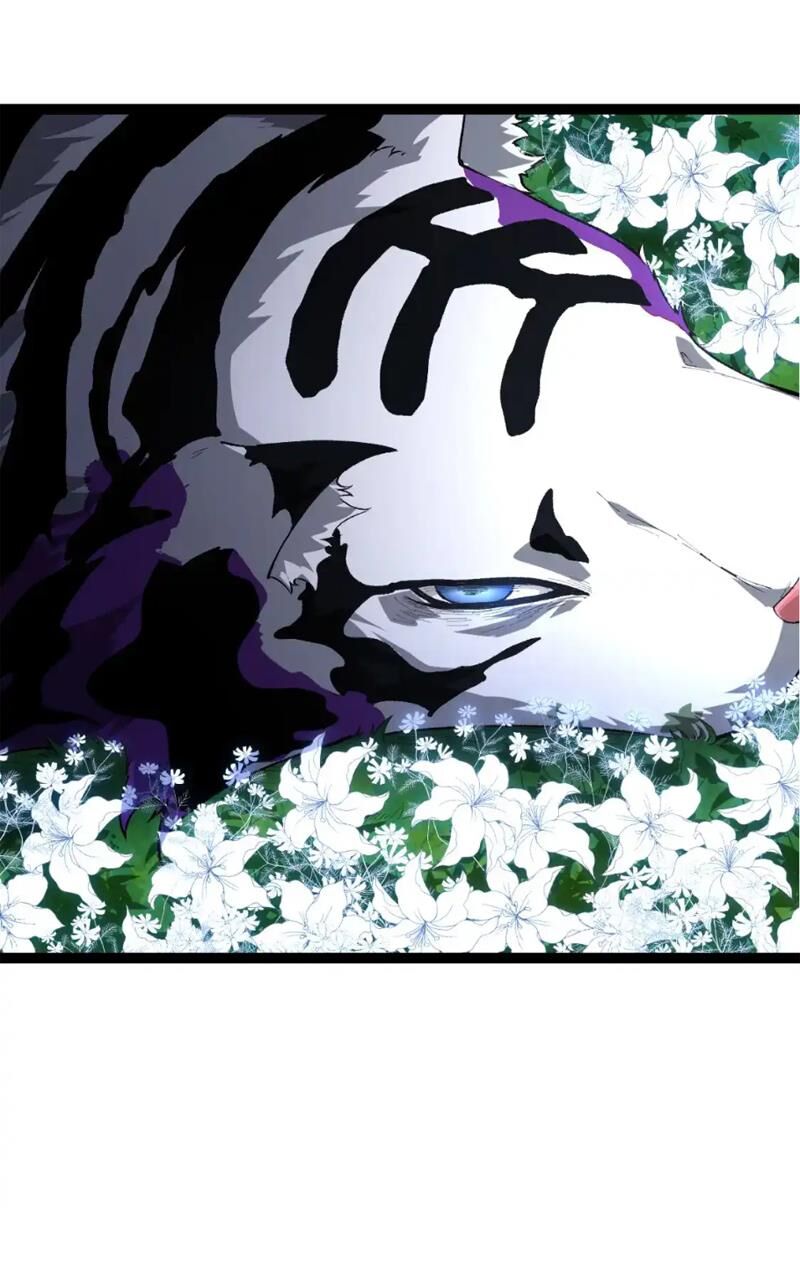 Chuyển Sinh Thành Liễu Đột Biến Chap 172 - Next Chap 173