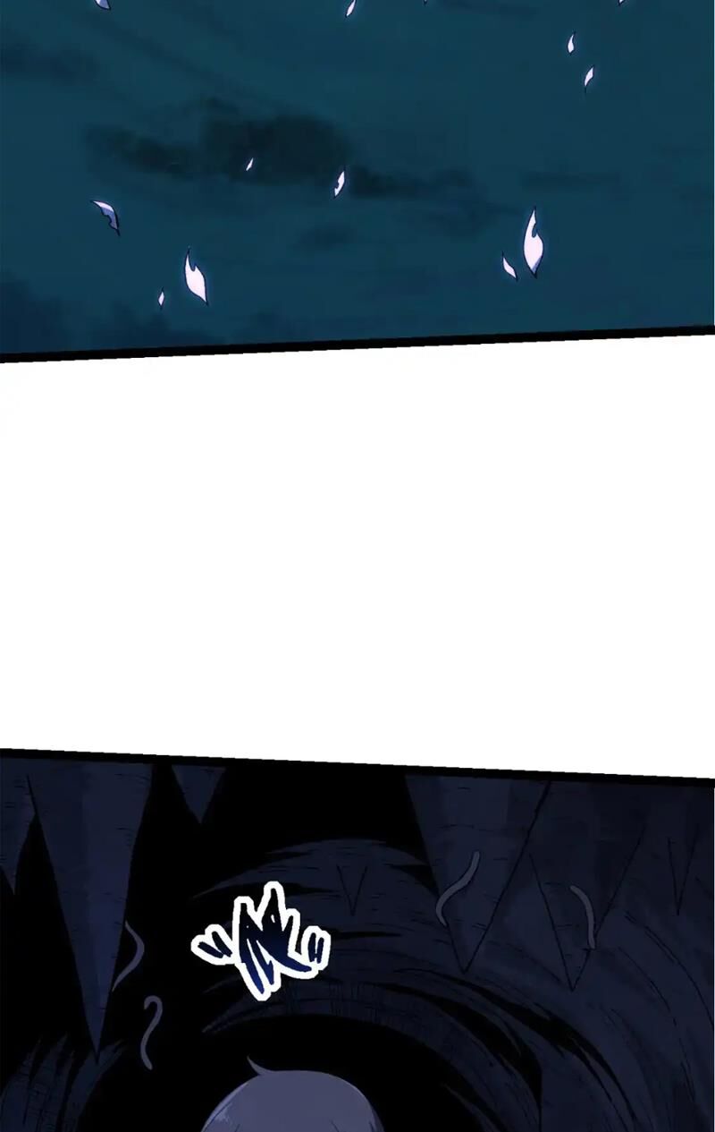 Chuyển Sinh Thành Liễu Đột Biến Chap 172 - Next Chap 173