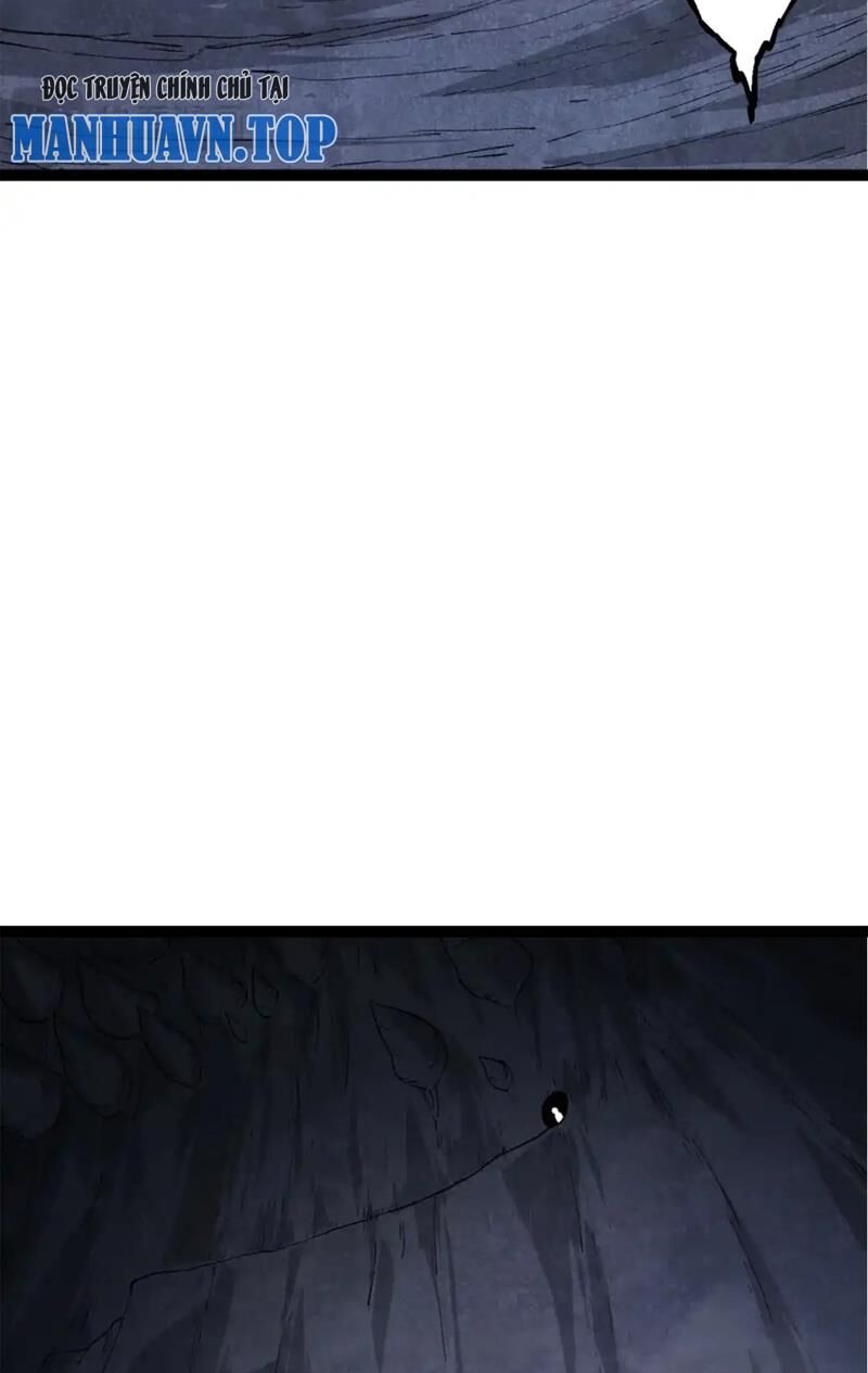 Chuyển Sinh Thành Liễu Đột Biến Chap 172 - Next Chap 173