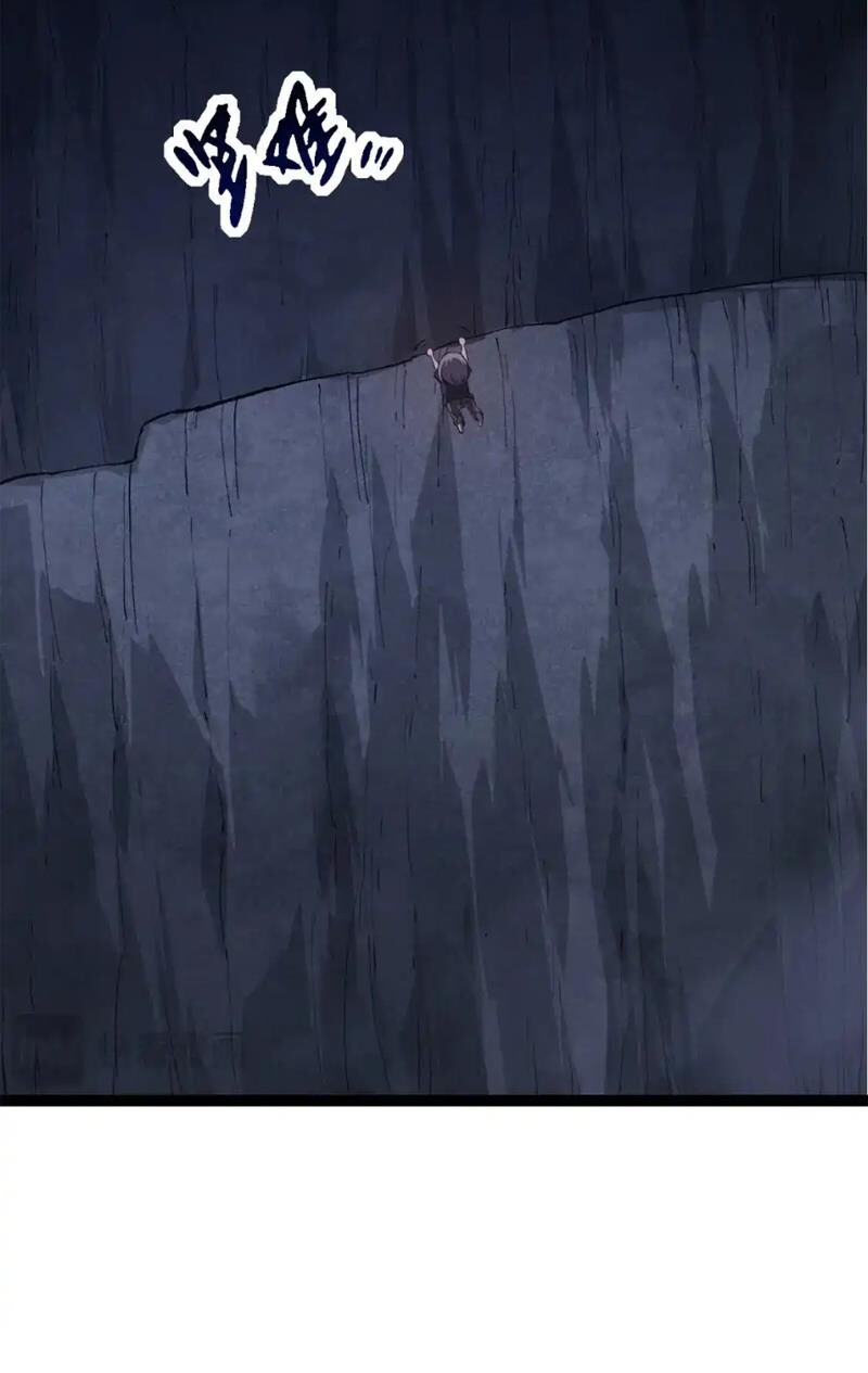 Chuyển Sinh Thành Liễu Đột Biến Chap 172 - Next Chap 173