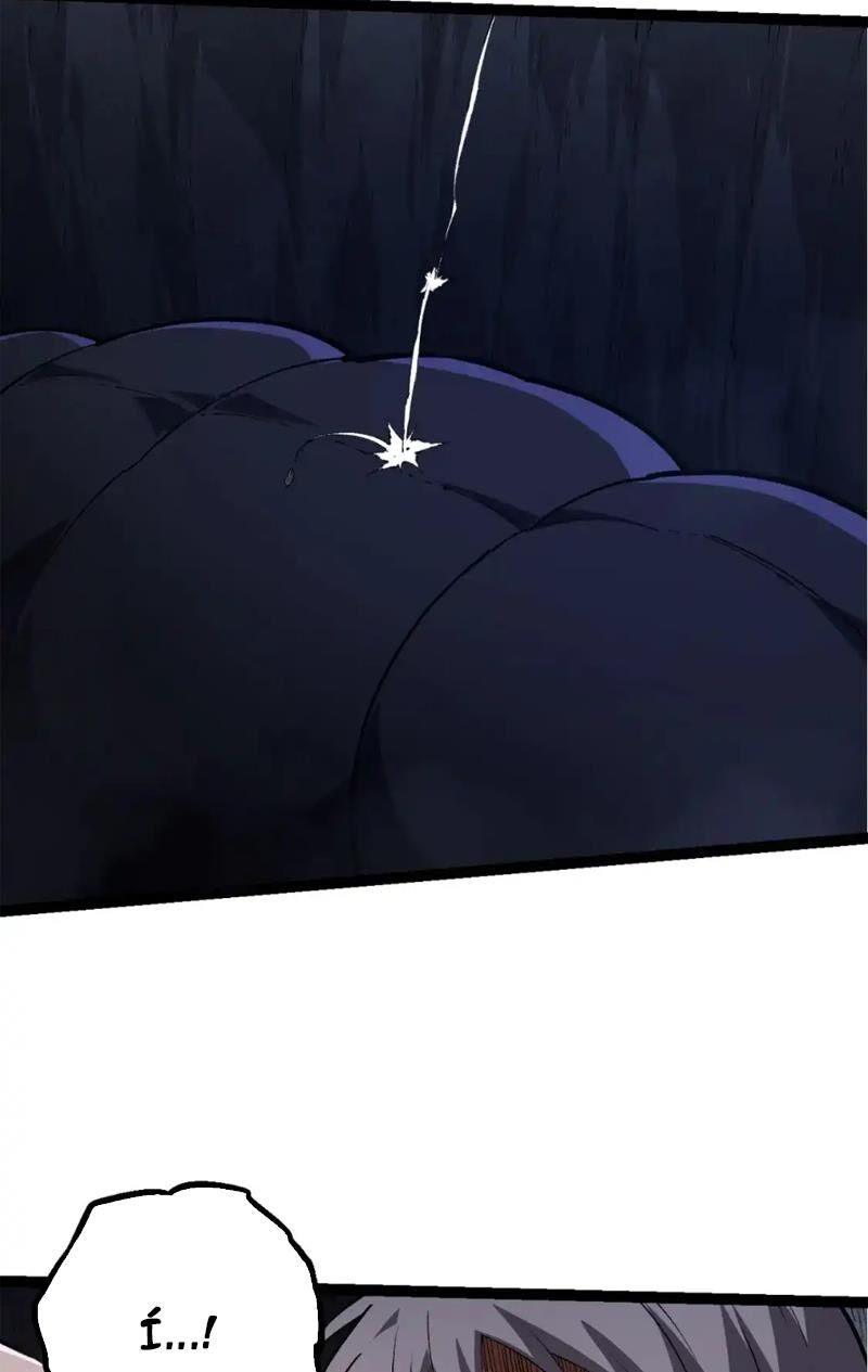 Chuyển Sinh Thành Liễu Đột Biến Chap 172 - Next Chap 173