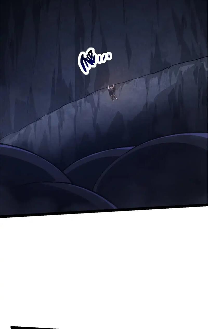 Chuyển Sinh Thành Liễu Đột Biến Chap 172 - Next Chap 173