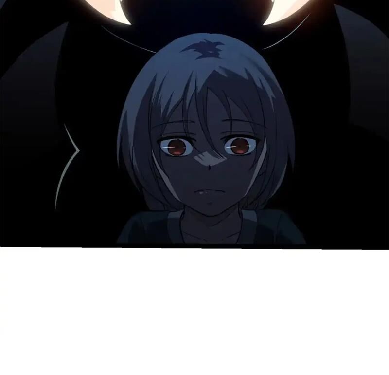 Chuyển Sinh Thành Liễu Đột Biến Chap 172 - Next Chap 173