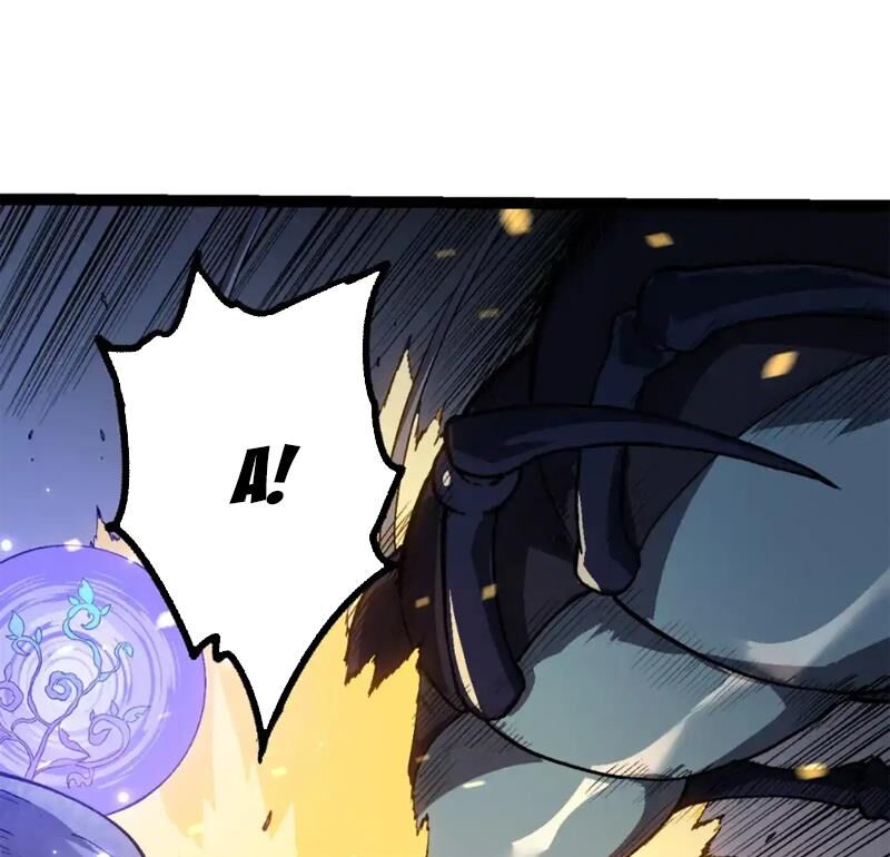 Chuyển Sinh Thành Liễu Đột Biến Chap 172 - Next Chap 173