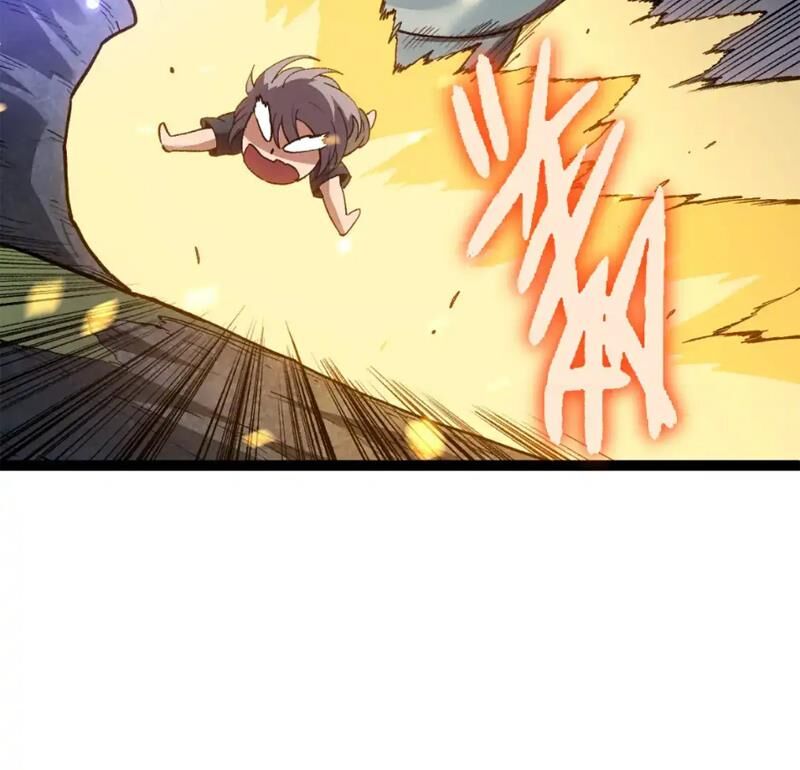 Chuyển Sinh Thành Liễu Đột Biến Chap 172 - Next Chap 173