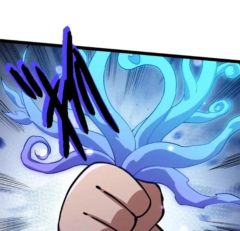 Chuyển Sinh Thành Liễu Đột Biến Chap 172 - Next Chap 173