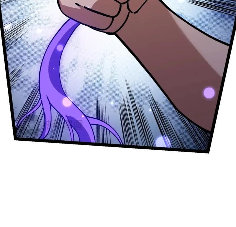 Chuyển Sinh Thành Liễu Đột Biến Chap 172 - Next Chap 173