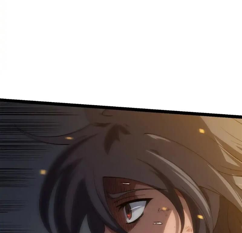 Chuyển Sinh Thành Liễu Đột Biến Chap 172 - Next Chap 173