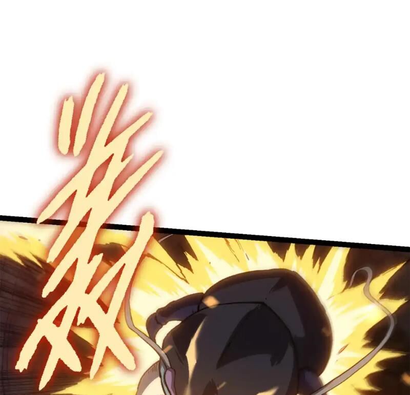 Chuyển Sinh Thành Liễu Đột Biến Chap 172 - Next Chap 173