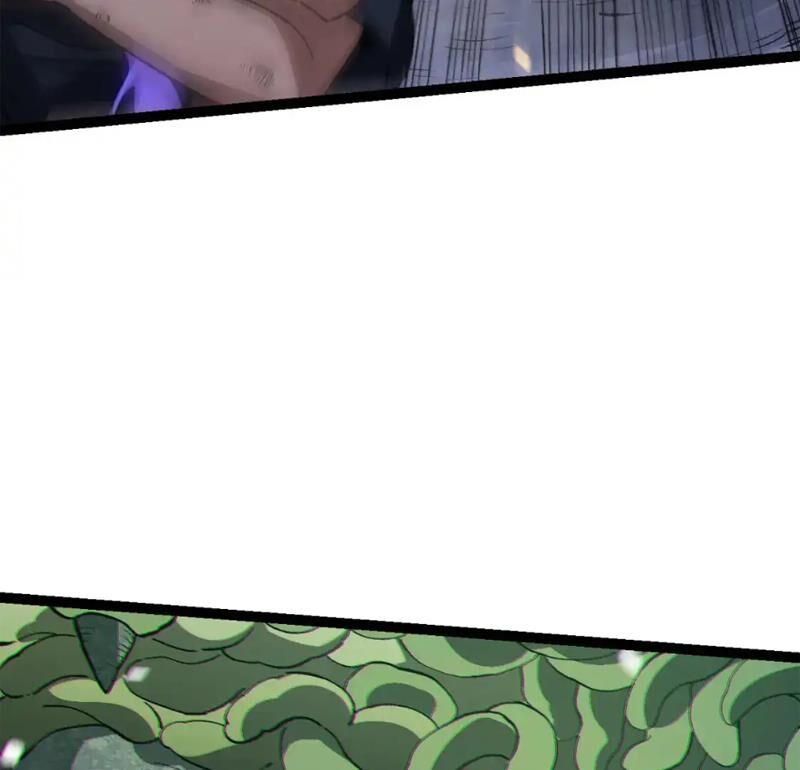 Chuyển Sinh Thành Liễu Đột Biến Chap 172 - Next Chap 173