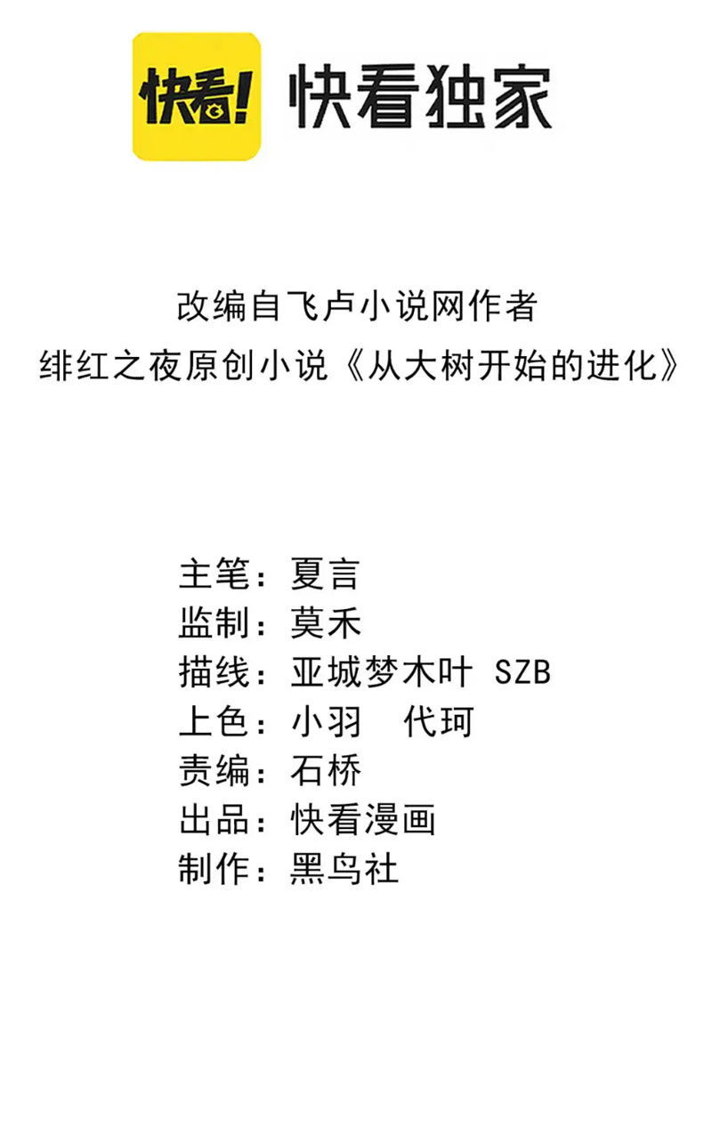 Chuyển Sinh Thành Liễu Đột Biến Chap 173 - Next Chap 174