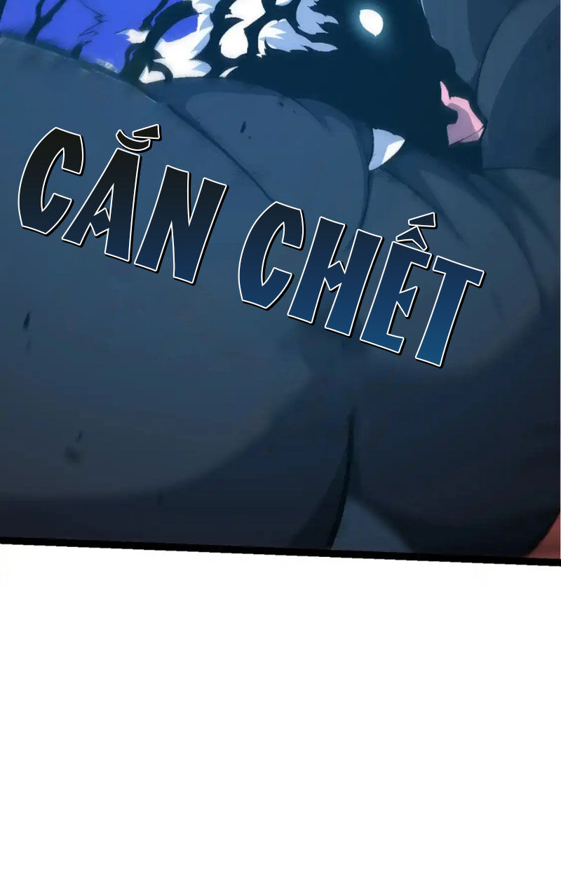 Chuyển Sinh Thành Liễu Đột Biến Chap 173 - Next Chap 174