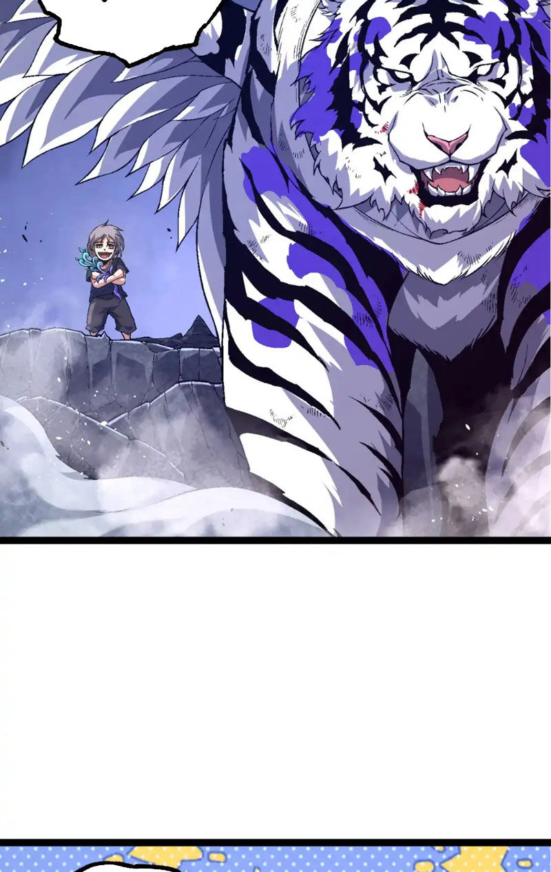 Chuyển Sinh Thành Liễu Đột Biến Chap 173 - Next Chap 174