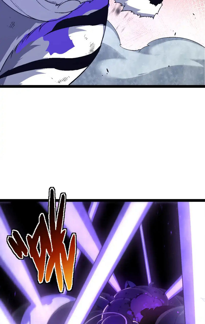 Chuyển Sinh Thành Liễu Đột Biến Chap 173 - Next Chap 174