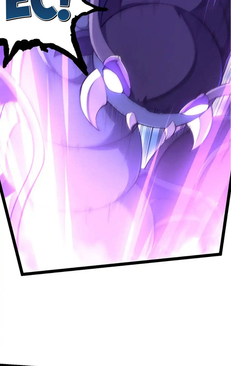 Chuyển Sinh Thành Liễu Đột Biến Chap 173 - Next Chap 174