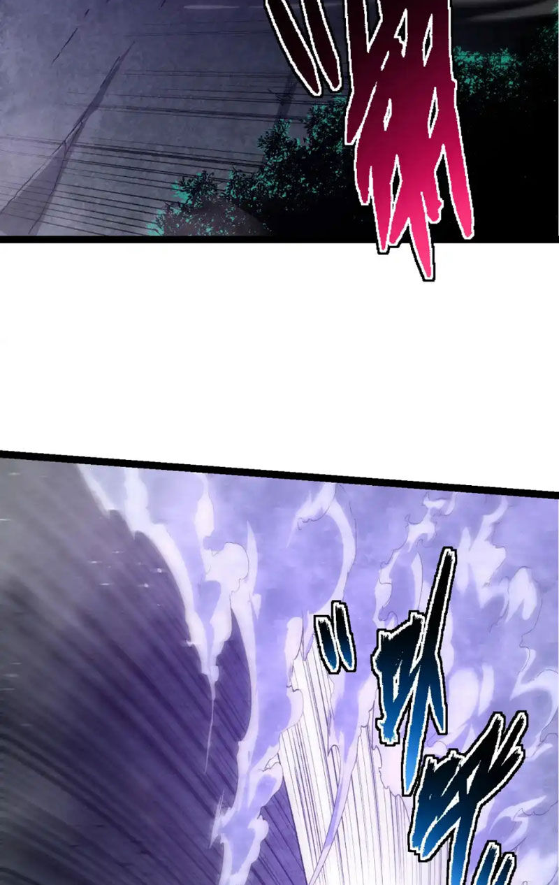 Chuyển Sinh Thành Liễu Đột Biến Chap 173 - Next Chap 174