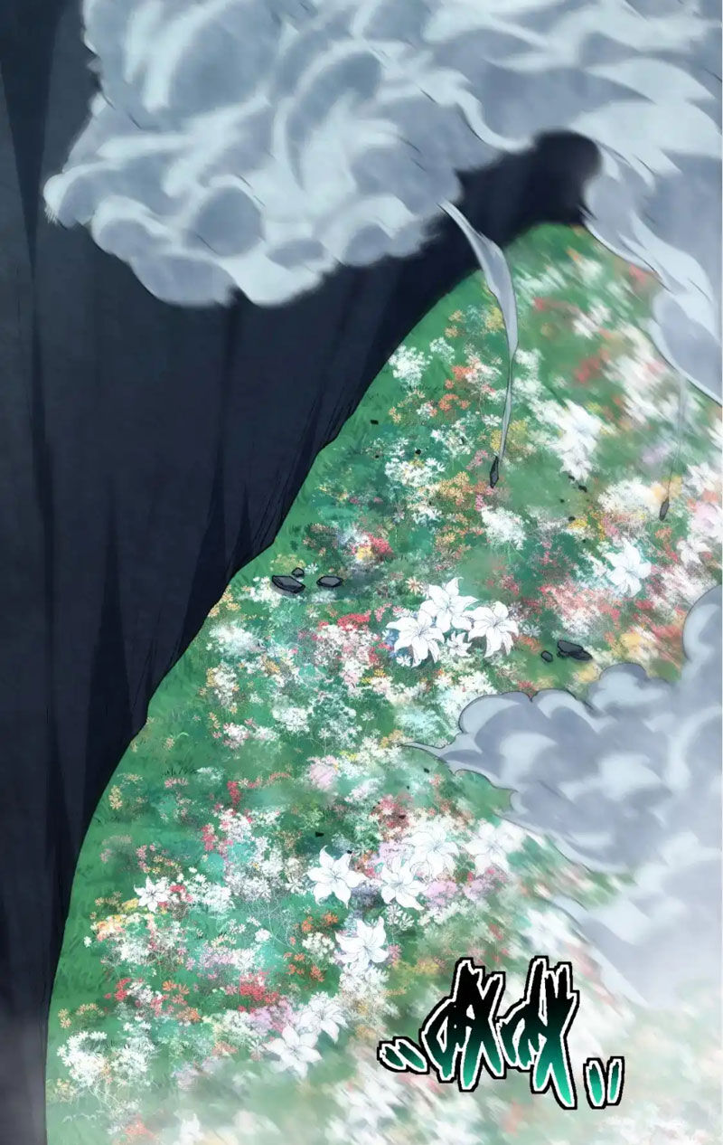 Chuyển Sinh Thành Liễu Đột Biến Chap 173 - Next Chap 174