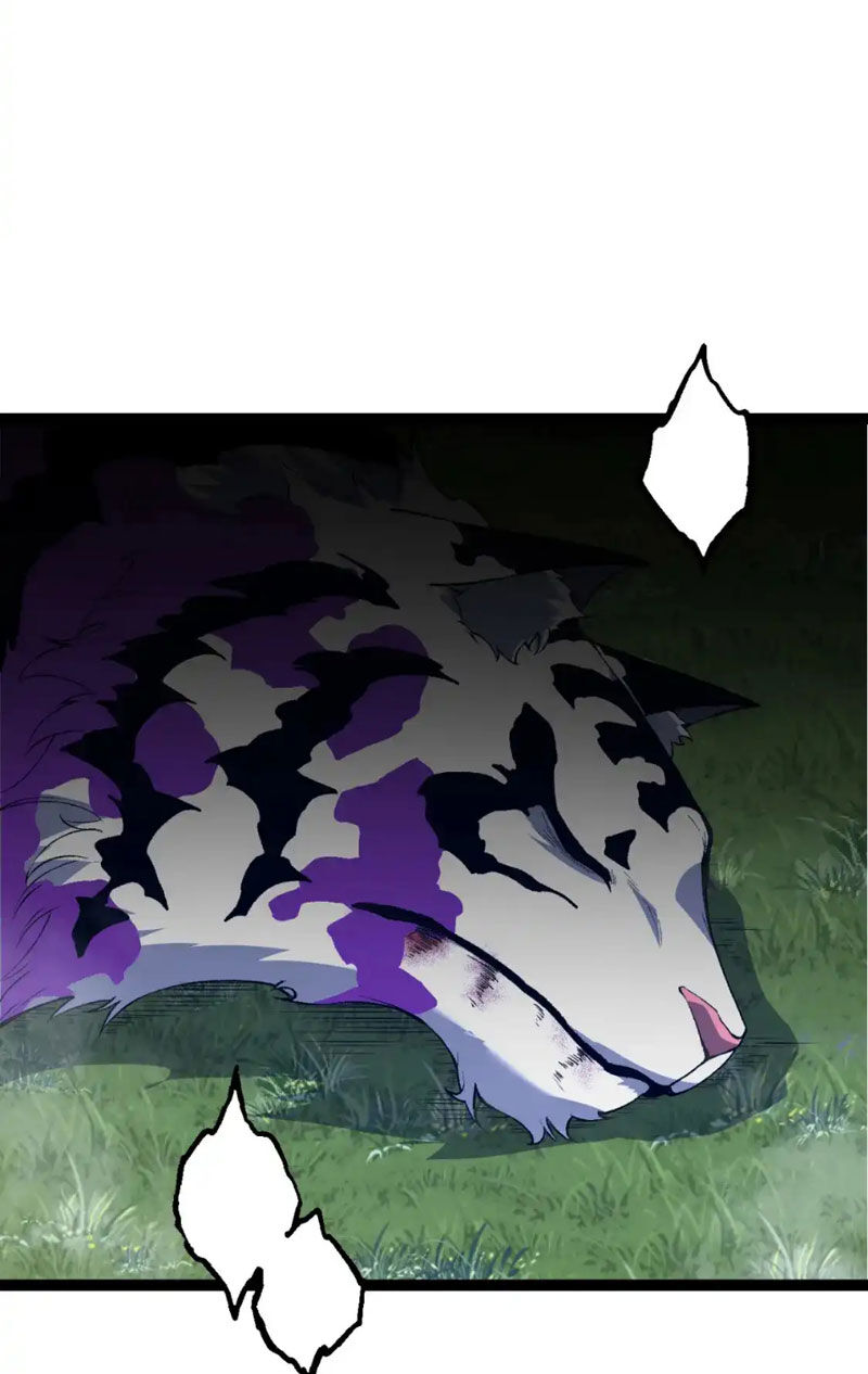 Chuyển Sinh Thành Liễu Đột Biến Chap 173 - Next Chap 174