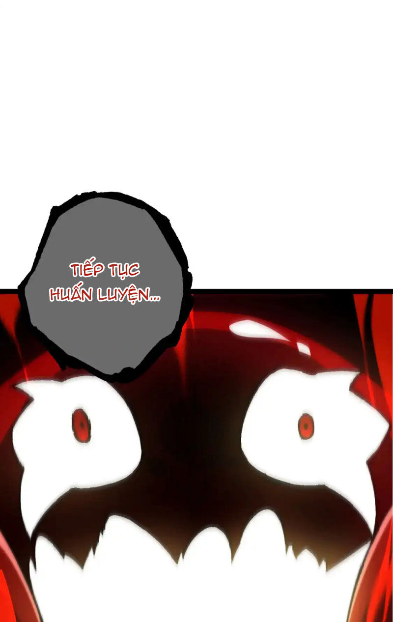 Chuyển Sinh Thành Liễu Đột Biến Chap 173 - Next Chap 174