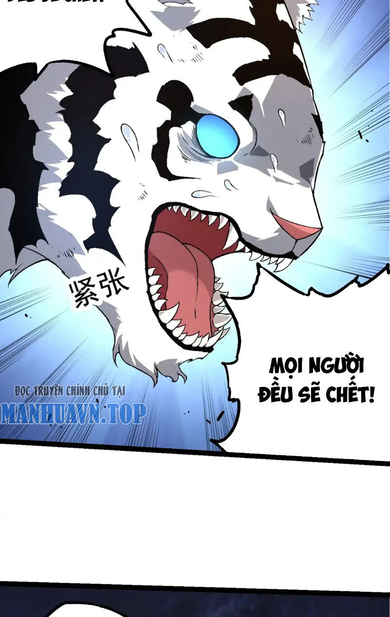 Chuyển Sinh Thành Liễu Đột Biến Chap 173 - Next Chap 174
