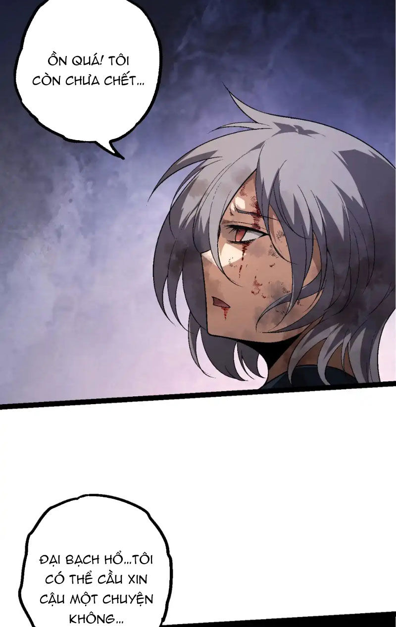 Chuyển Sinh Thành Liễu Đột Biến Chap 173 - Next Chap 174