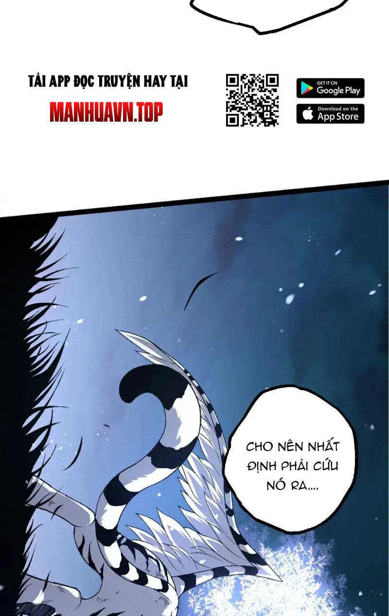 Chuyển Sinh Thành Liễu Đột Biến Chap 173 - Next Chap 174