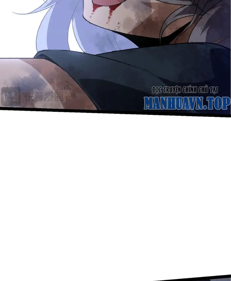 Chuyển Sinh Thành Liễu Đột Biến Chap 173 - Next Chap 174