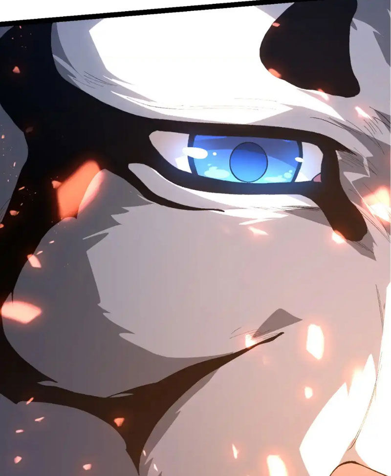 Chuyển Sinh Thành Liễu Đột Biến Chap 173 - Next Chap 174