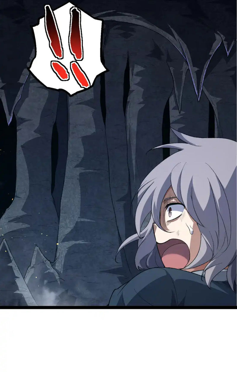 Chuyển Sinh Thành Liễu Đột Biến Chap 173 - Next Chap 174