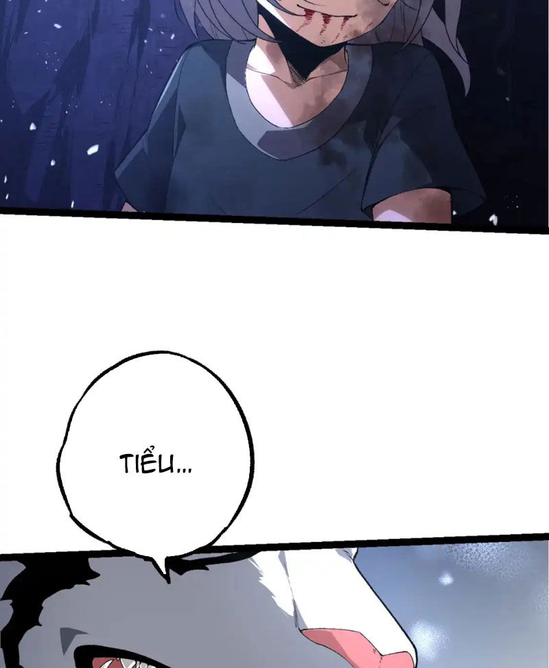 Chuyển Sinh Thành Liễu Đột Biến Chap 173 - Next Chap 174