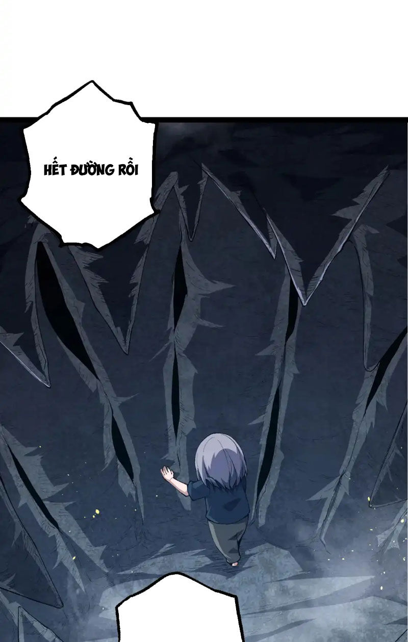 Chuyển Sinh Thành Liễu Đột Biến Chap 173 - Next Chap 174