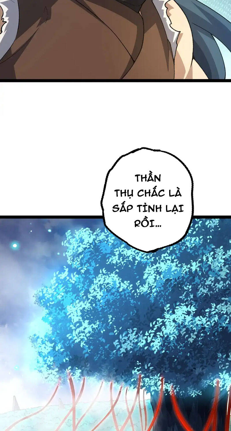 Chuyển Sinh Thành Liễu Đột Biến Chap 175 - Next Chap 176
