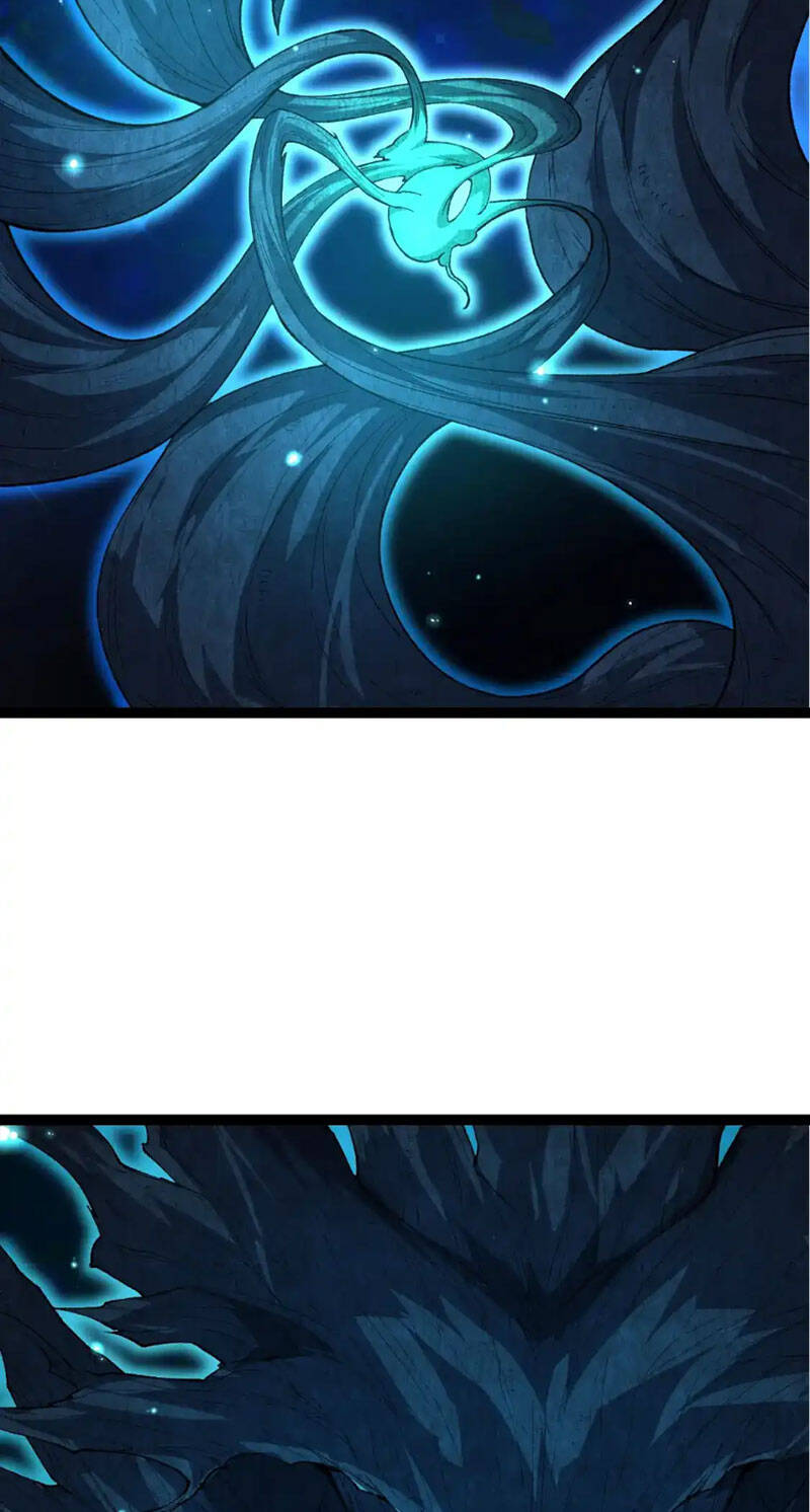 Chuyển Sinh Thành Liễu Đột Biến Chap 175 - Next Chap 176