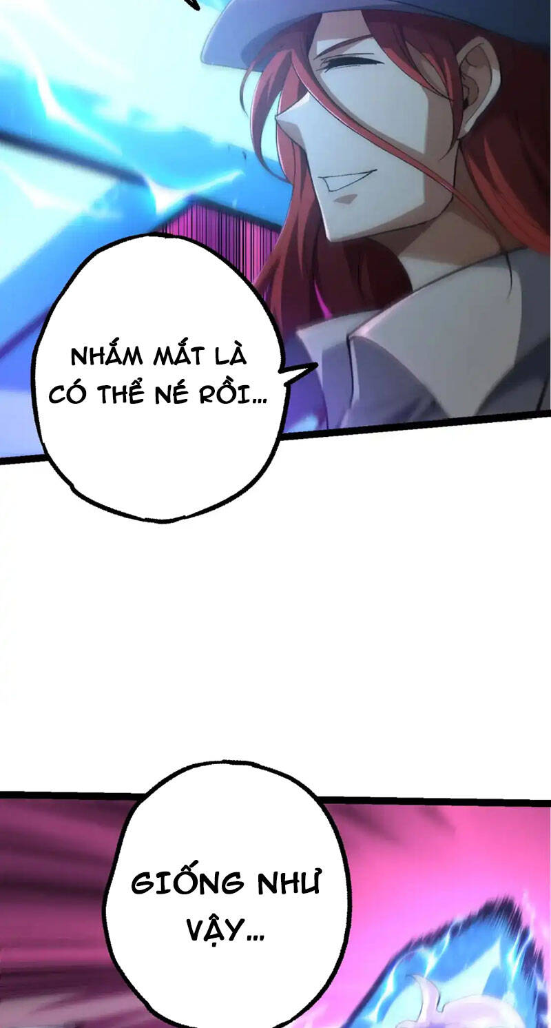 Chuyển Sinh Thành Liễu Đột Biến Chap 175 - Next Chap 176