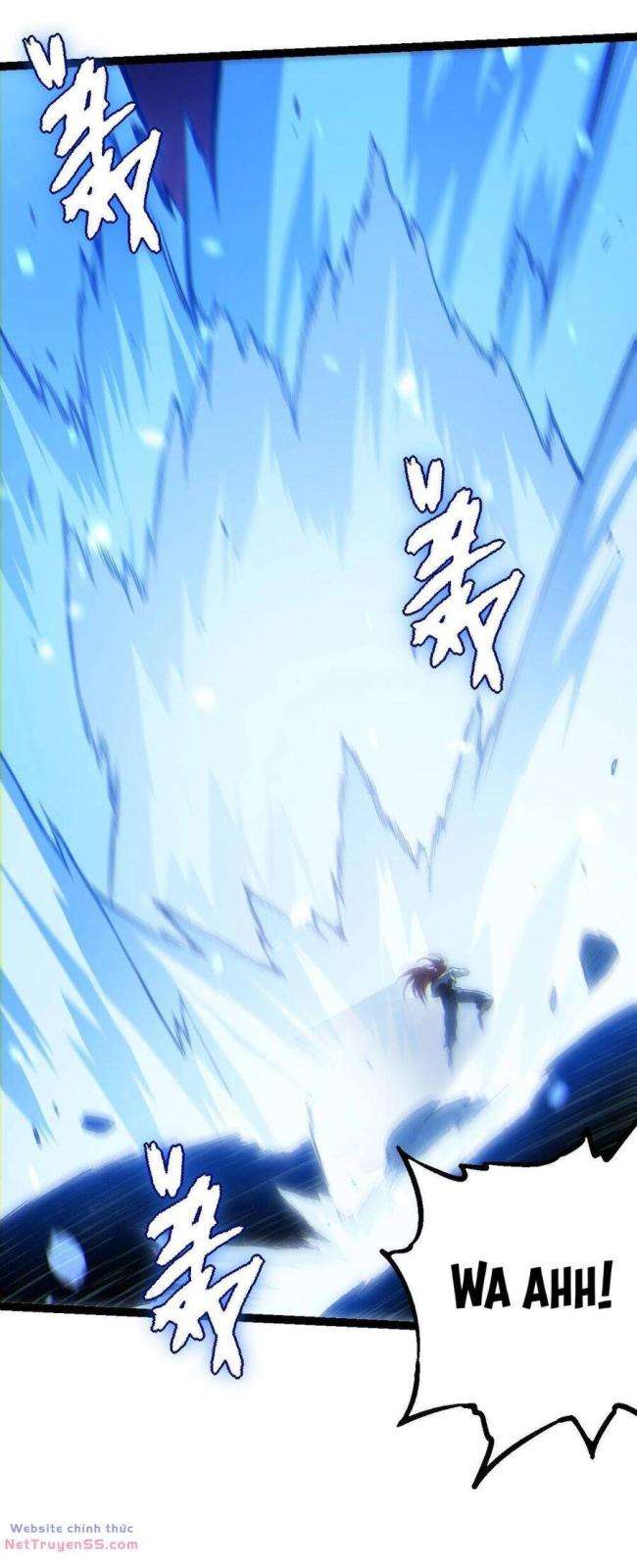 Chuyển Sinh Thành Liễu Đột Biến Chap 176 - Next Chap 177