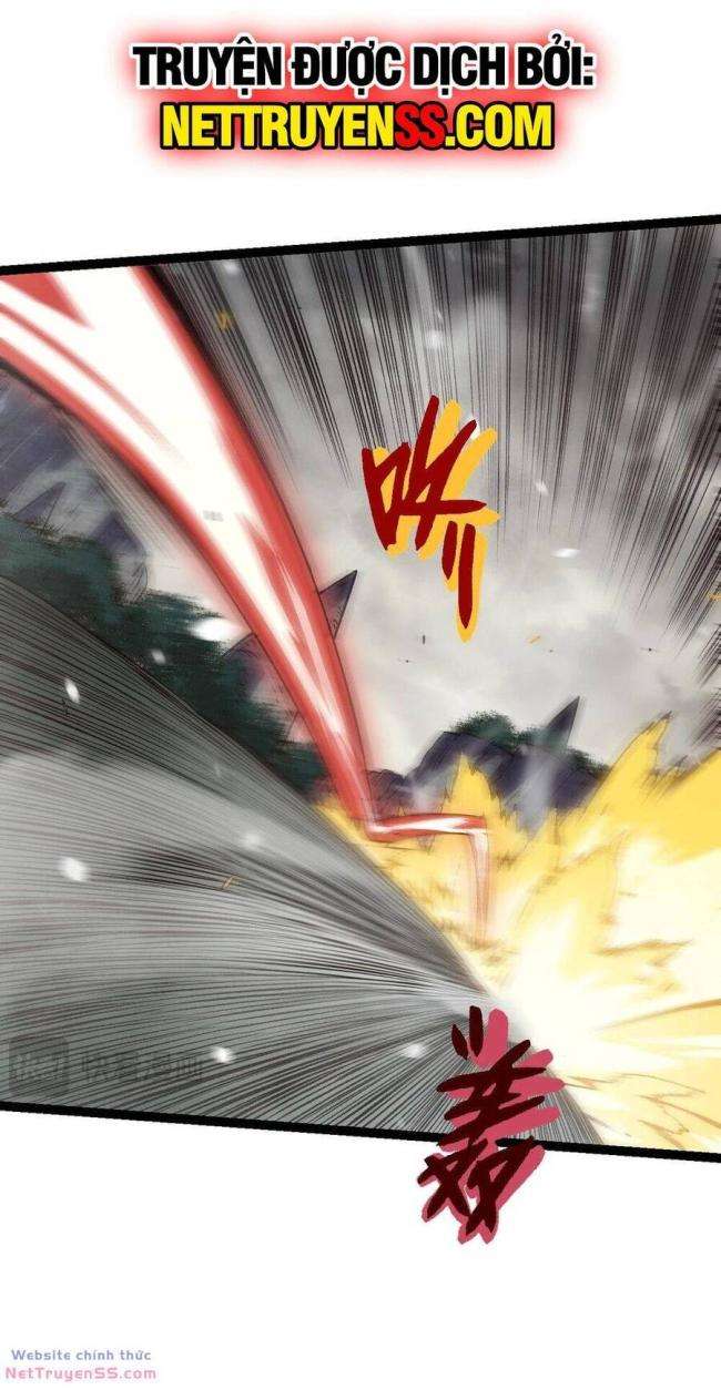 Chuyển Sinh Thành Liễu Đột Biến Chap 176 - Next Chap 177