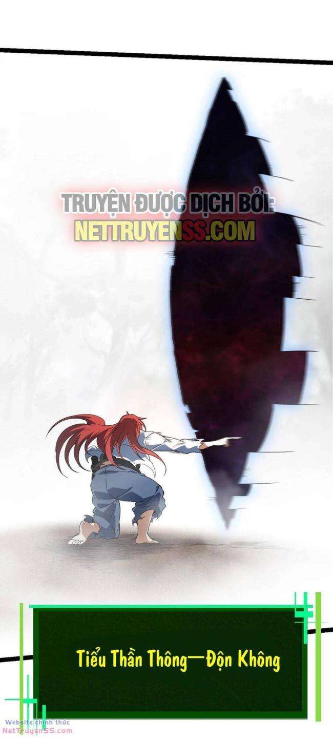 Chuyển Sinh Thành Liễu Đột Biến Chap 176 - Next Chap 177