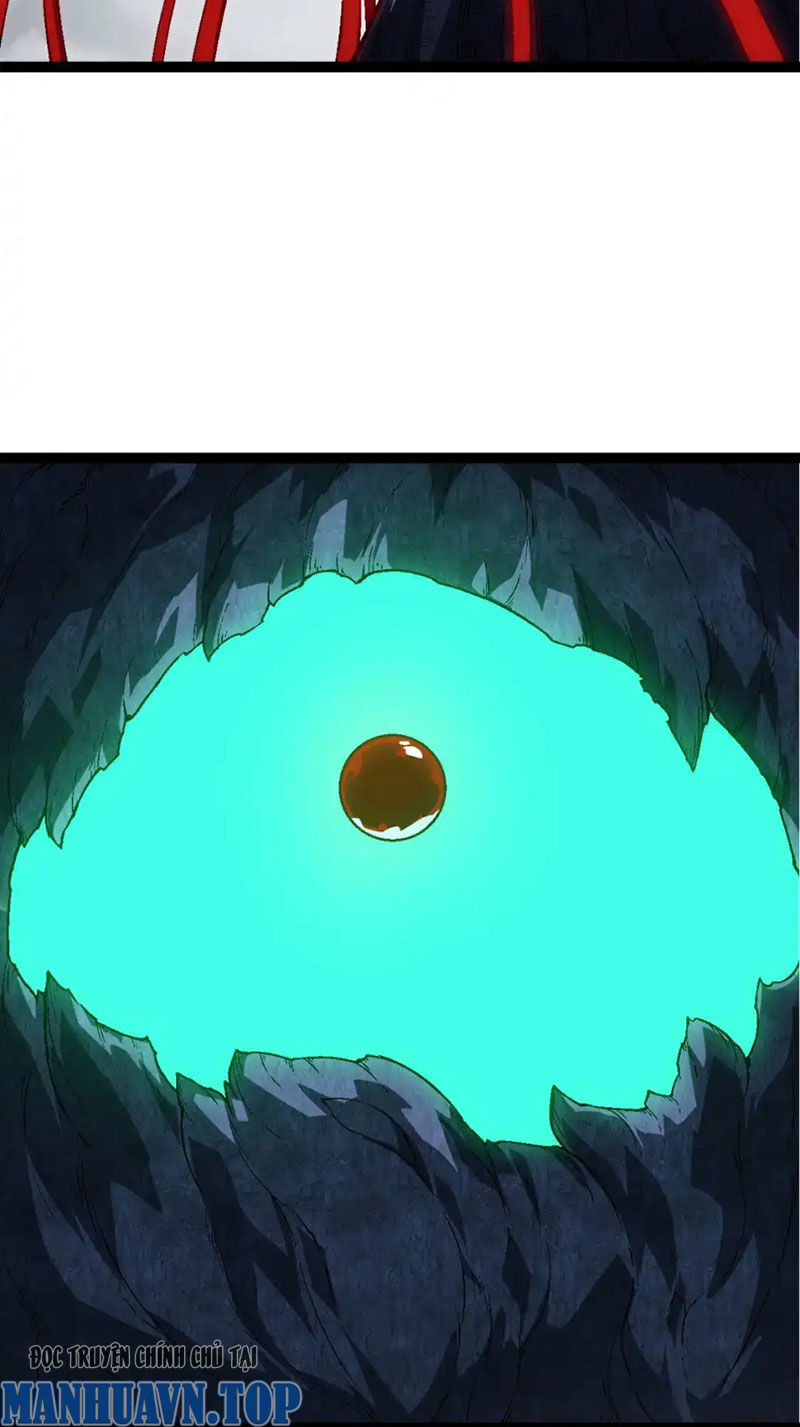 Chuyển Sinh Thành Liễu Đột Biến Chap 178 - Next Chap 179