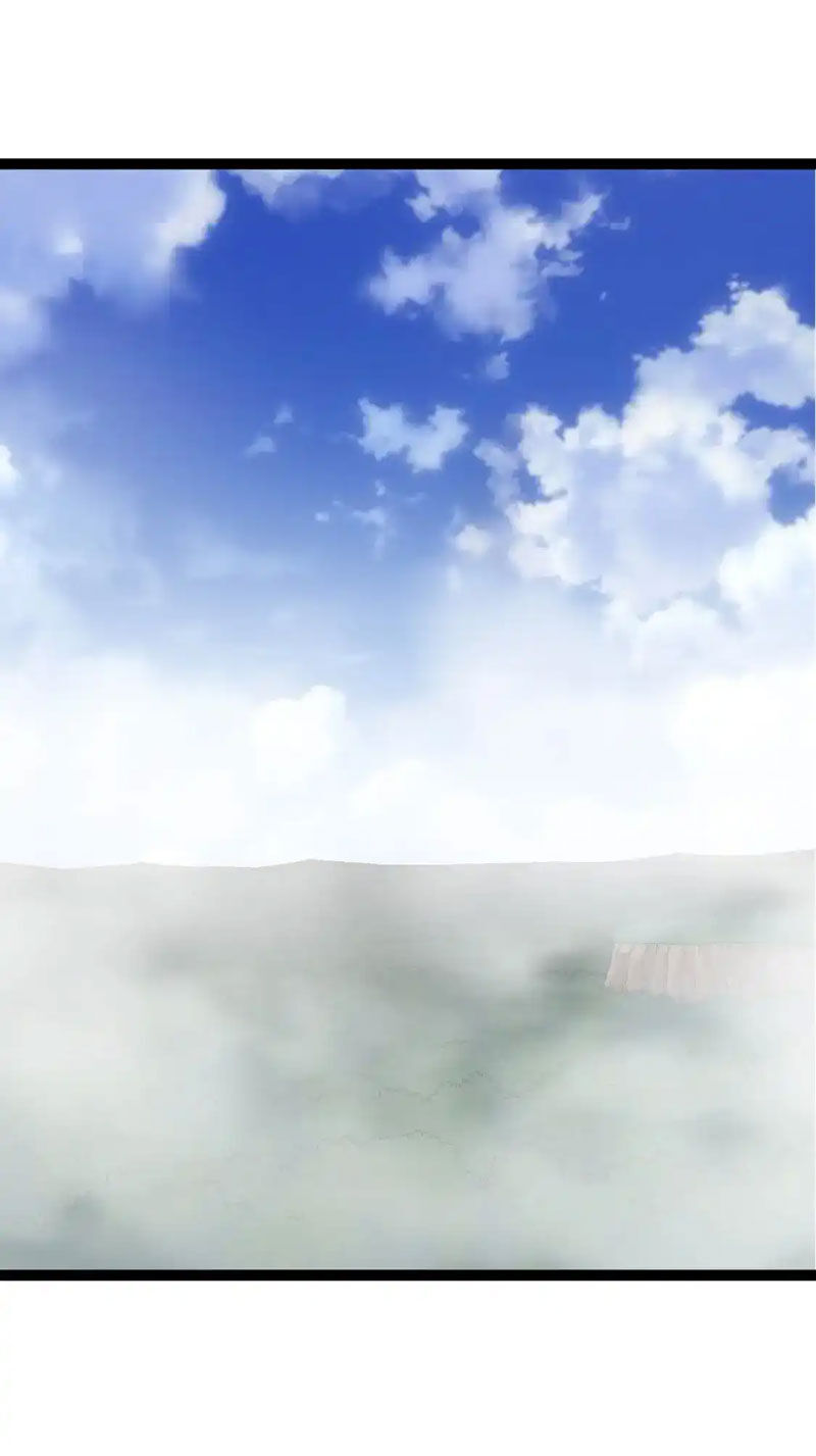 Chuyển Sinh Thành Liễu Đột Biến Chap 178 - Next Chap 179