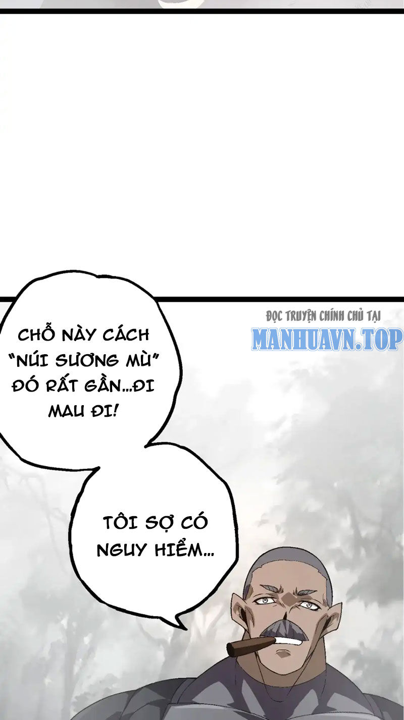 Chuyển Sinh Thành Liễu Đột Biến Chap 178 - Next Chap 179