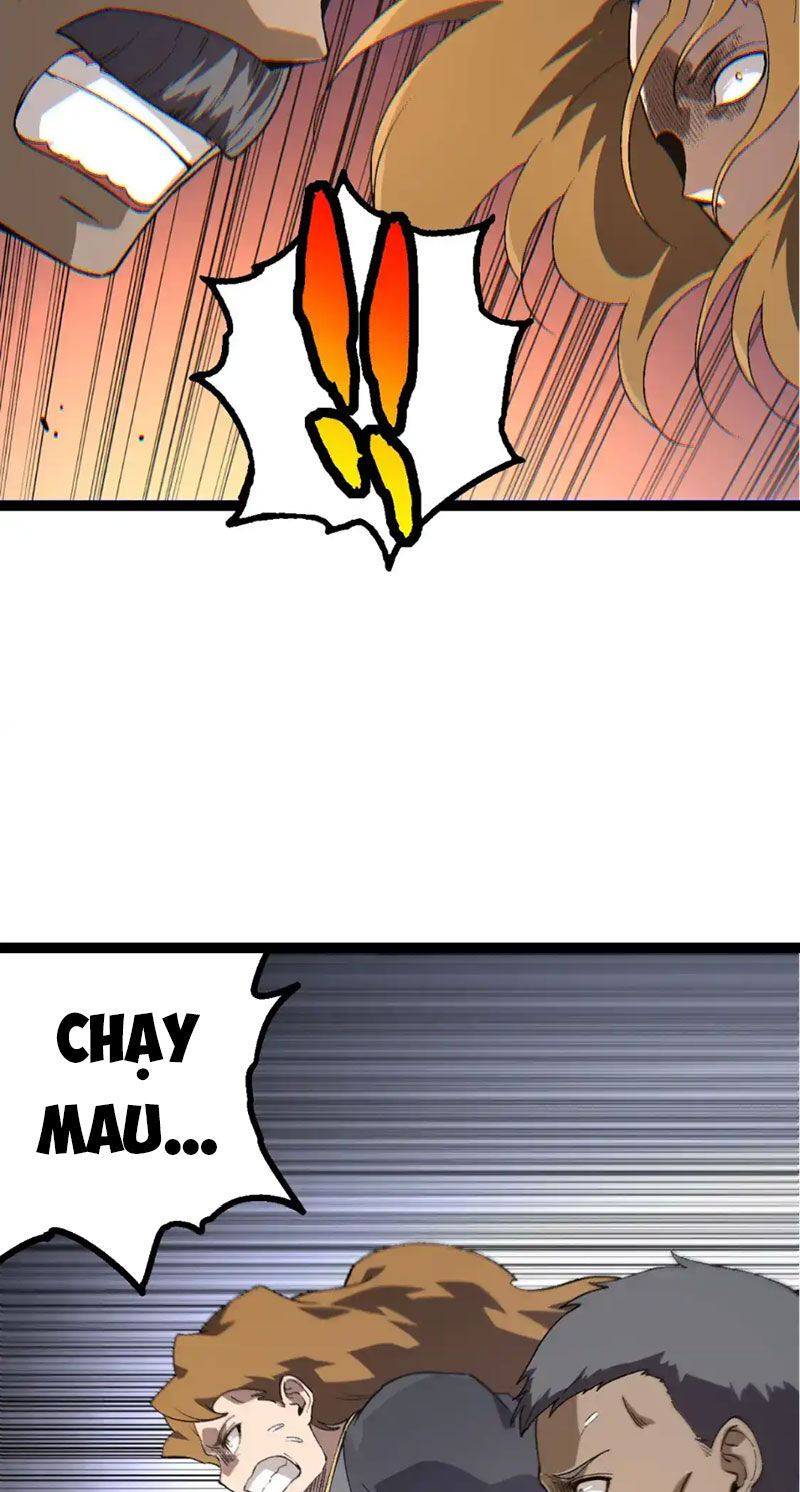 Chuyển Sinh Thành Liễu Đột Biến Chap 178 - Next Chap 179