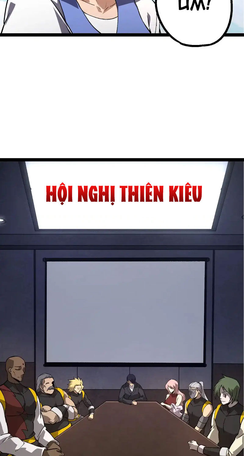 Chuyển Sinh Thành Liễu Đột Biến Chap 178 - Next Chap 179