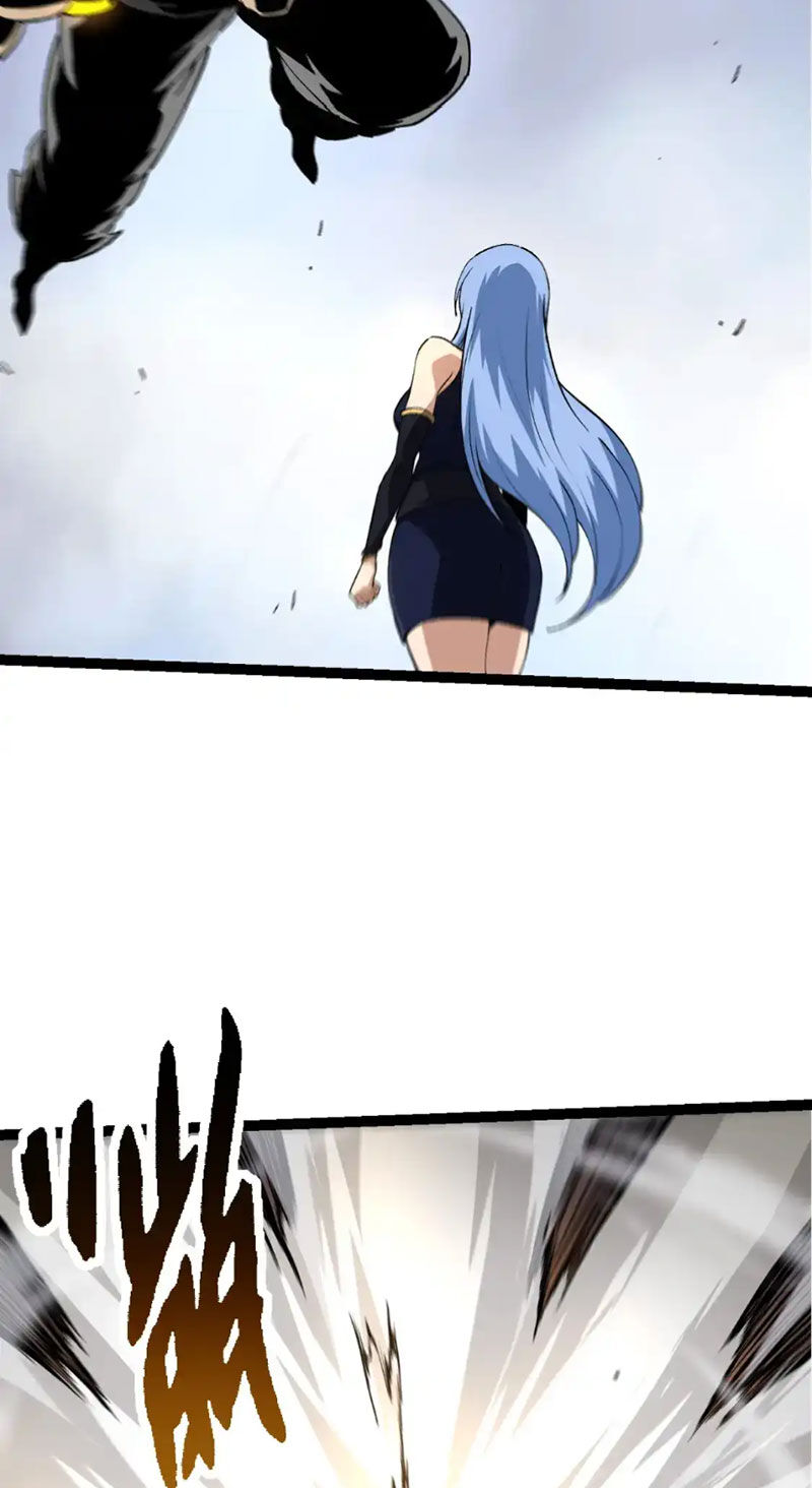 Chuyển Sinh Thành Liễu Đột Biến Chap 178 - Next Chap 179