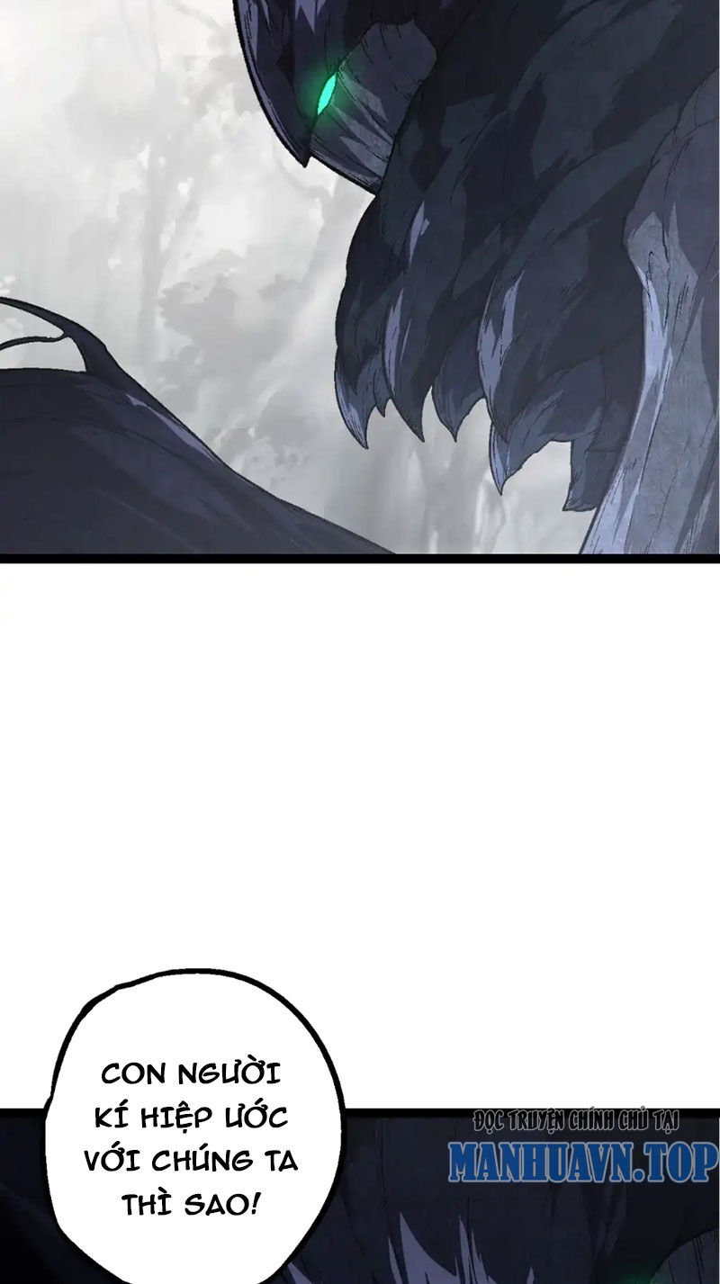 Chuyển Sinh Thành Liễu Đột Biến Chap 178 - Next Chap 179