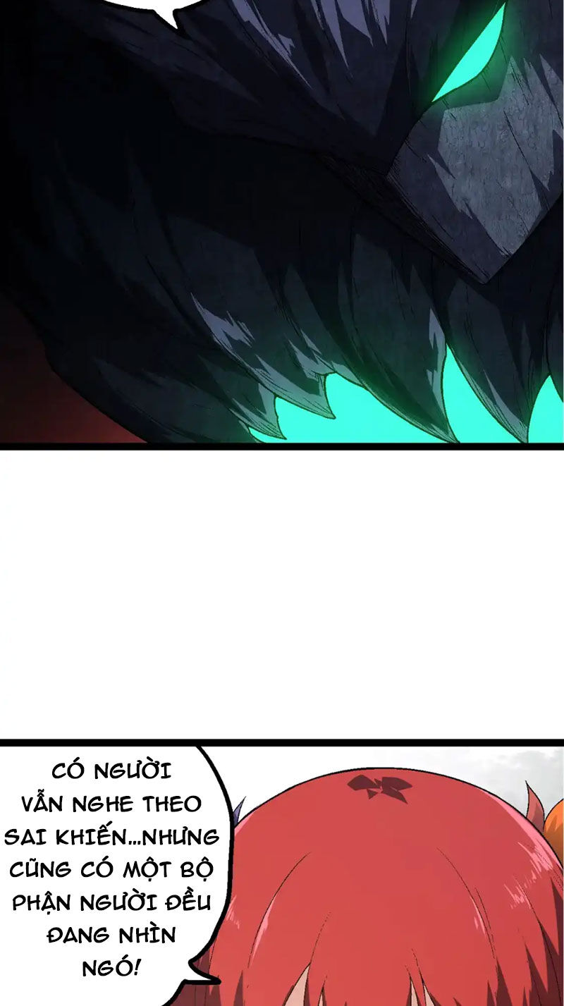 Chuyển Sinh Thành Liễu Đột Biến Chap 178 - Next Chap 179