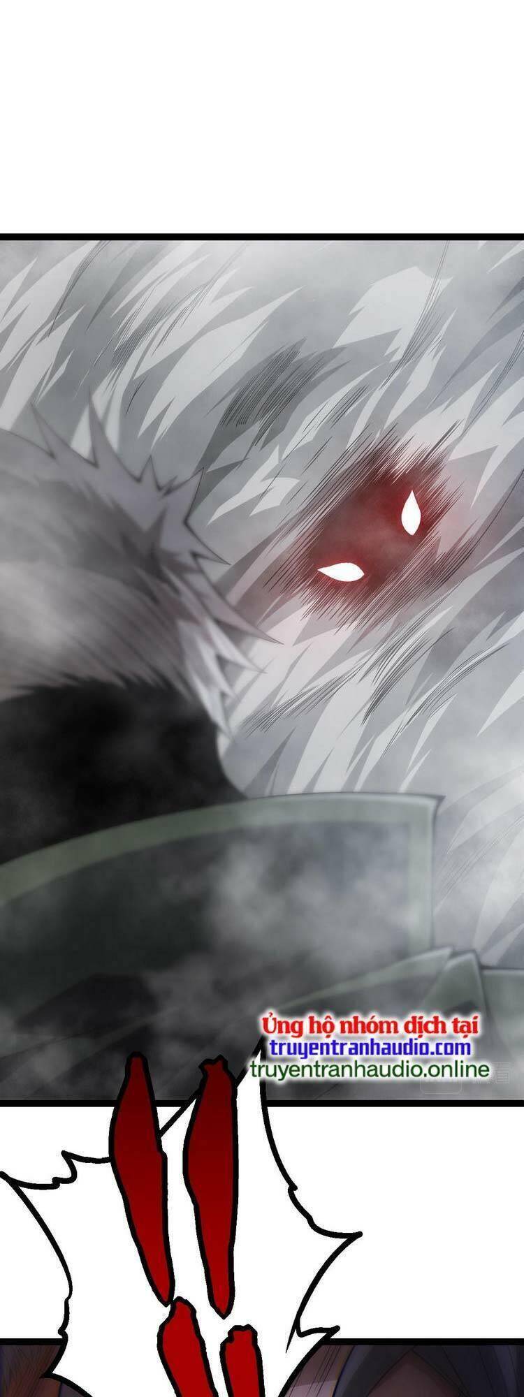 Chuyển Sinh Thành Liễu Đột Biến Chap 18 - Next Chap 19