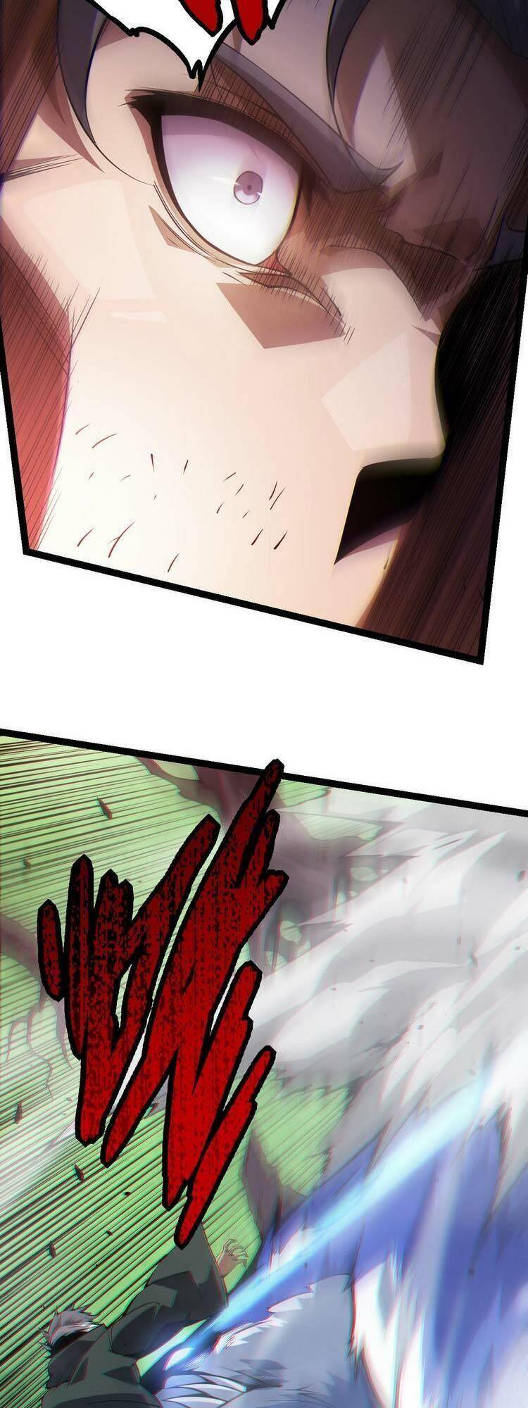 Chuyển Sinh Thành Liễu Đột Biến Chap 18 - Next Chap 19