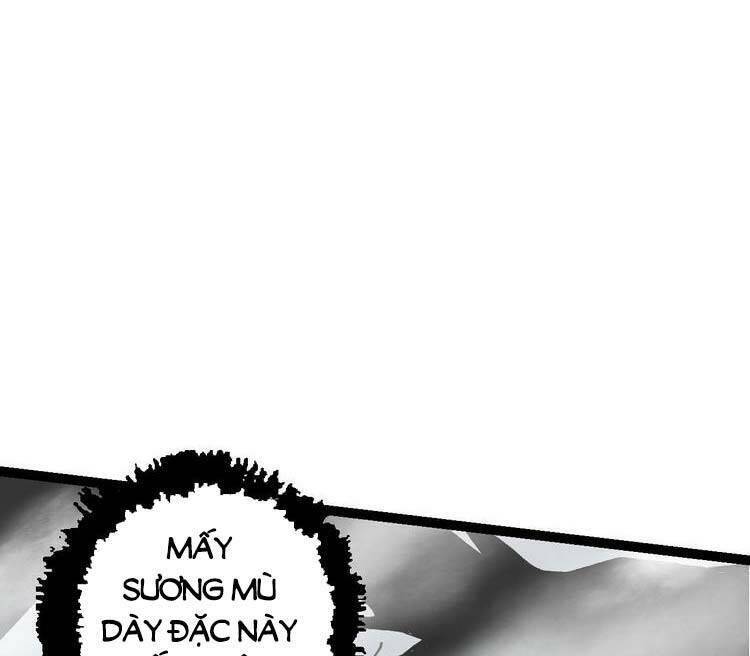 Chuyển Sinh Thành Liễu Đột Biến Chap 18 - Next Chap 19