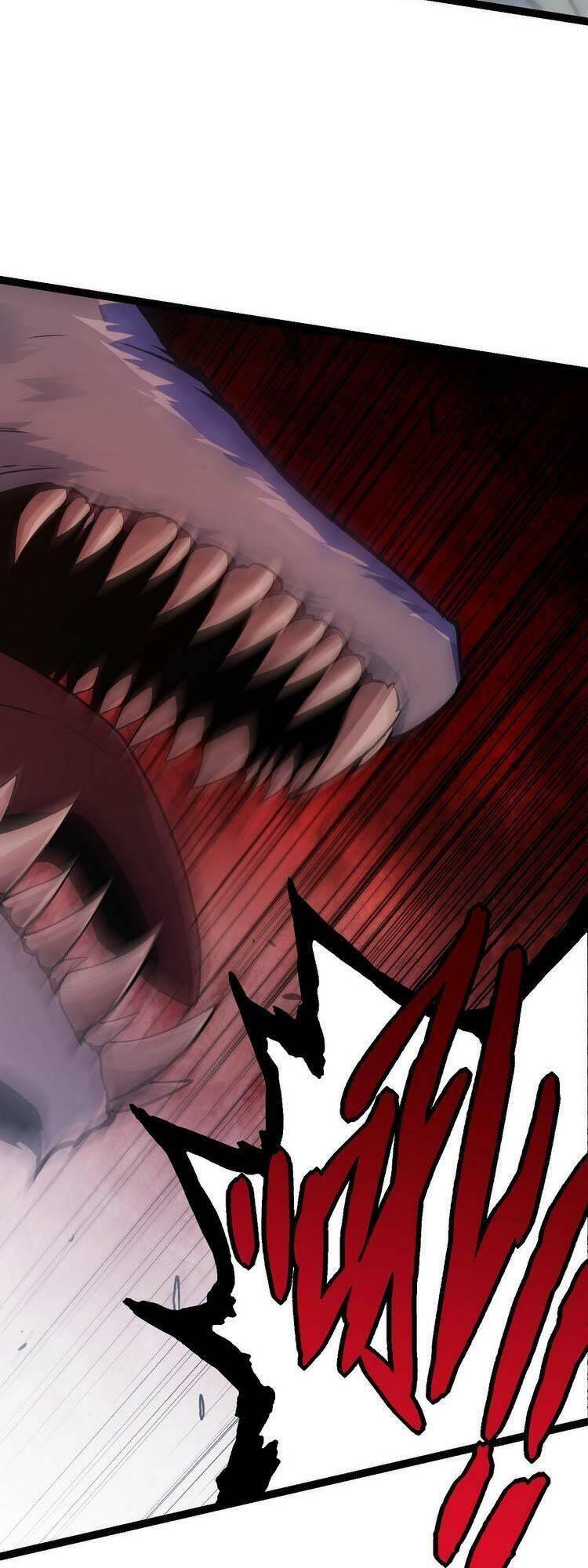 Chuyển Sinh Thành Liễu Đột Biến Chap 18 - Next Chap 19